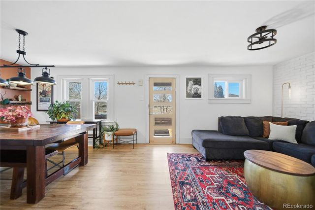 740 Julian Street, Denver, CO 80204