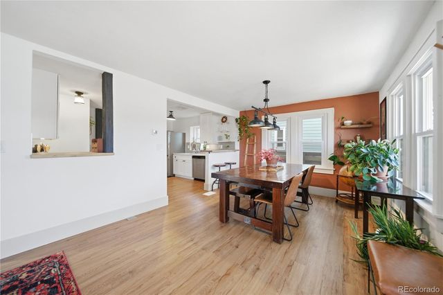 740 Julian Street, Denver, CO 80204