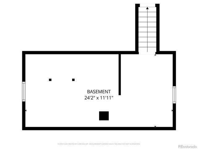 740 Julian Street, Denver, CO 80204