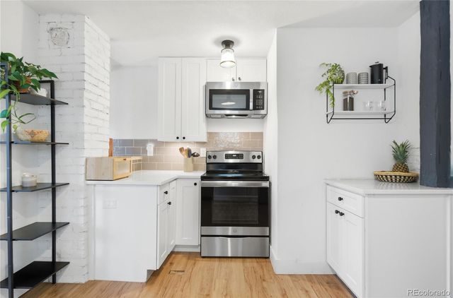 740 Julian Street, Denver, CO 80204