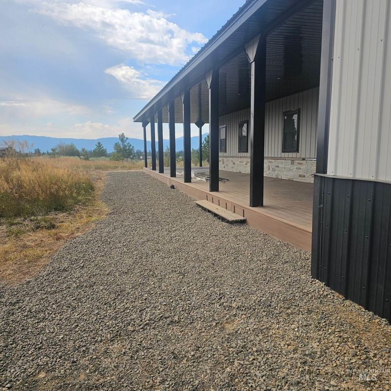79 Elkhorn Ranch Rd, McCall, ID 83638 photo 3