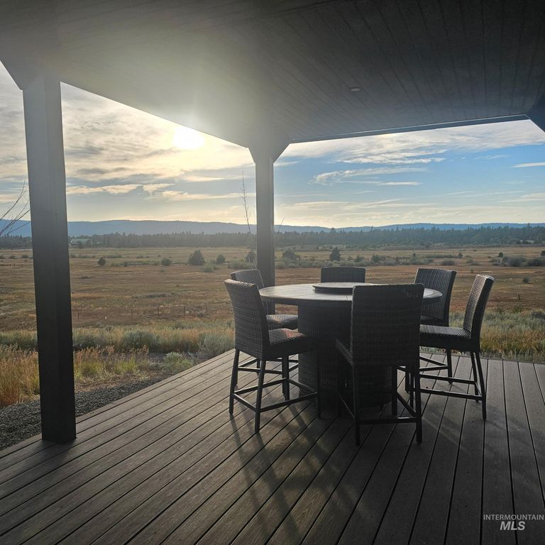 79 Elkhorn Ranch Rd, McCall, ID 83638 photo 4