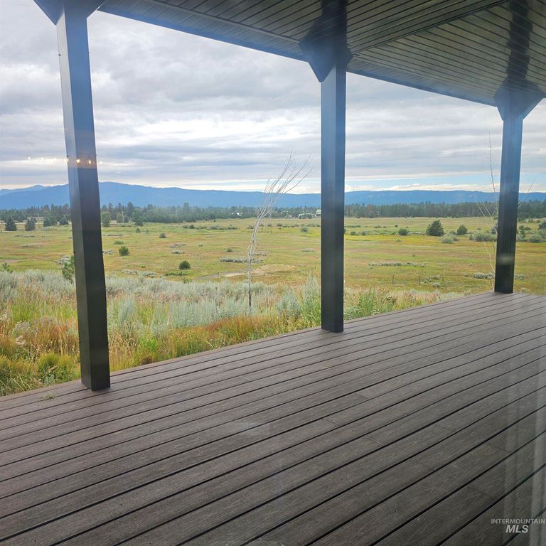 79 Elkhorn Ranch Rd, McCall, ID 83638 photo 5