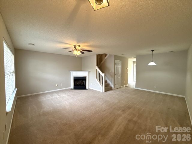 12053 Bragg Street, Charlotte, NC 28273