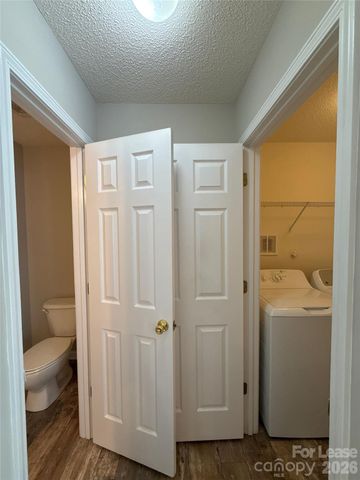 12053 Bragg Street, Charlotte, NC 28273