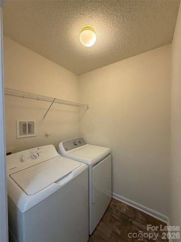 12053 Bragg Street, Charlotte, NC 28273