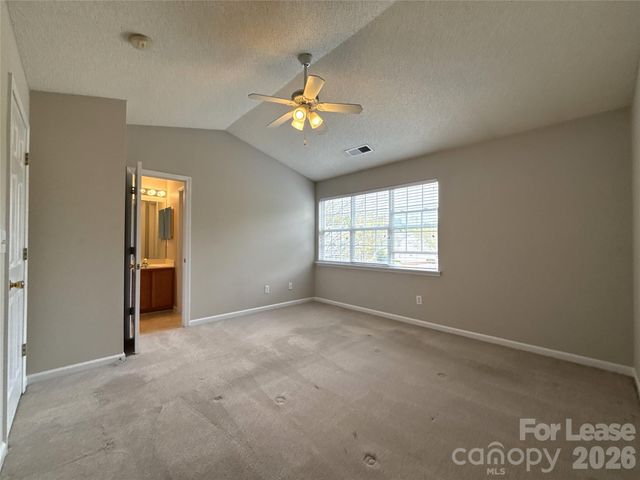 12053 Bragg Street, Charlotte, NC 28273