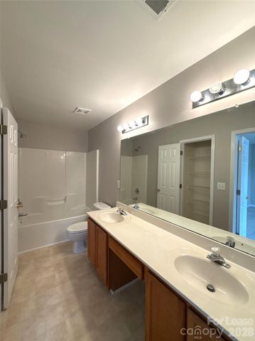 12053 Bragg Street, Charlotte, NC 28273