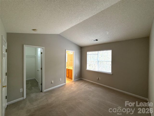 12053 Bragg Street, Charlotte, NC 28273