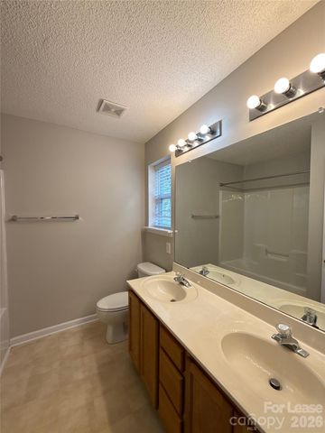 12053 Bragg Street, Charlotte, NC 28273