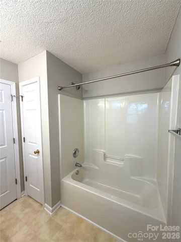 12053 Bragg Street, Charlotte, NC 28273