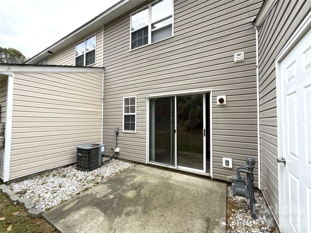 12053 Bragg Street, Charlotte, NC 28273