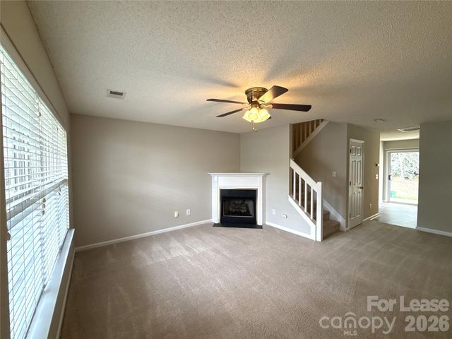 12053 Bragg Street, Charlotte, NC 28273