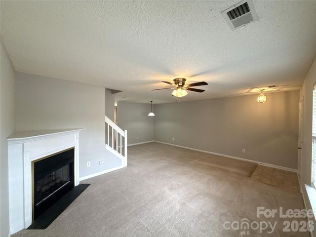 12053 Bragg Street, Charlotte, NC 28273