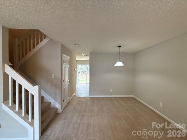 12053 Bragg Street, Charlotte, NC 28273