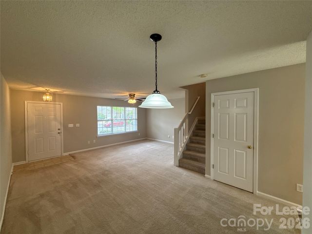 12053 Bragg Street, Charlotte, NC 28273