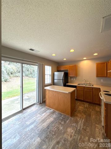 12053 Bragg Street, Charlotte, NC 28273