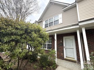 12053 Bragg Street, Charlotte, NC 28273