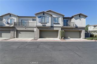 26279 Iris Avenue E, Moreno Valley, CA 92555