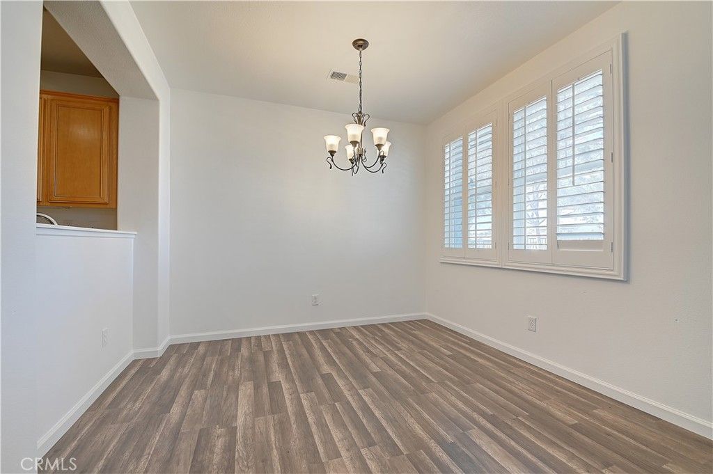 Image 10 of property listing at 26279 Iris Avenue E, Moreno Valley, CA 92555