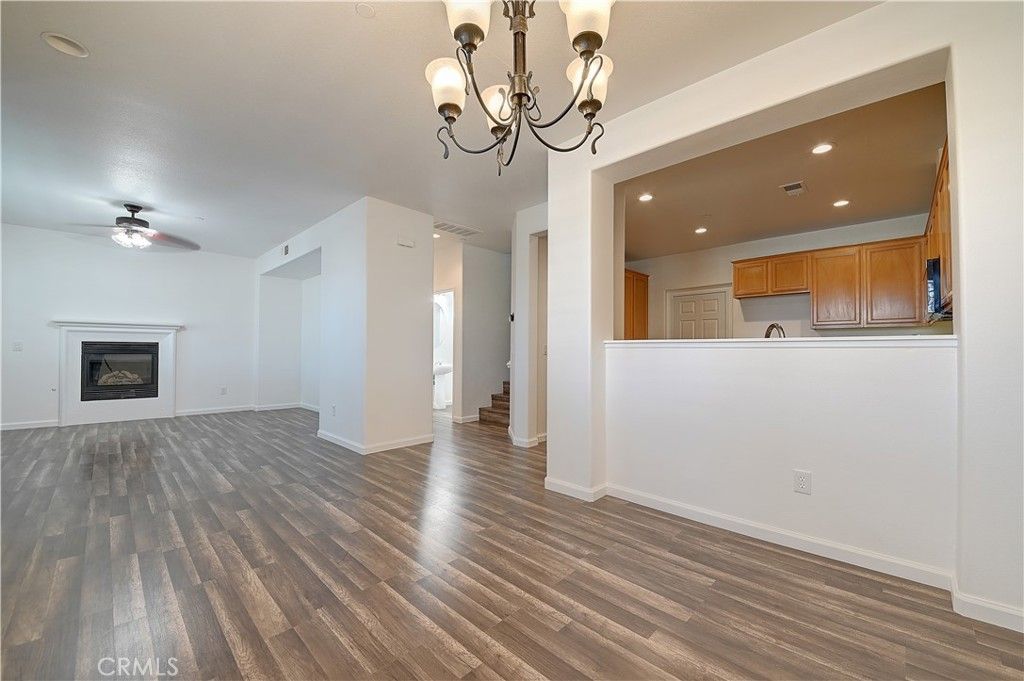 Image 11 of property listing at 26279 Iris Avenue E, Moreno Valley, CA 92555