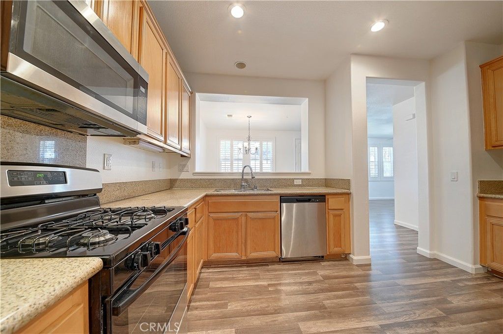 Image 15 of property listing at 26279 Iris Avenue E, Moreno Valley, CA 92555