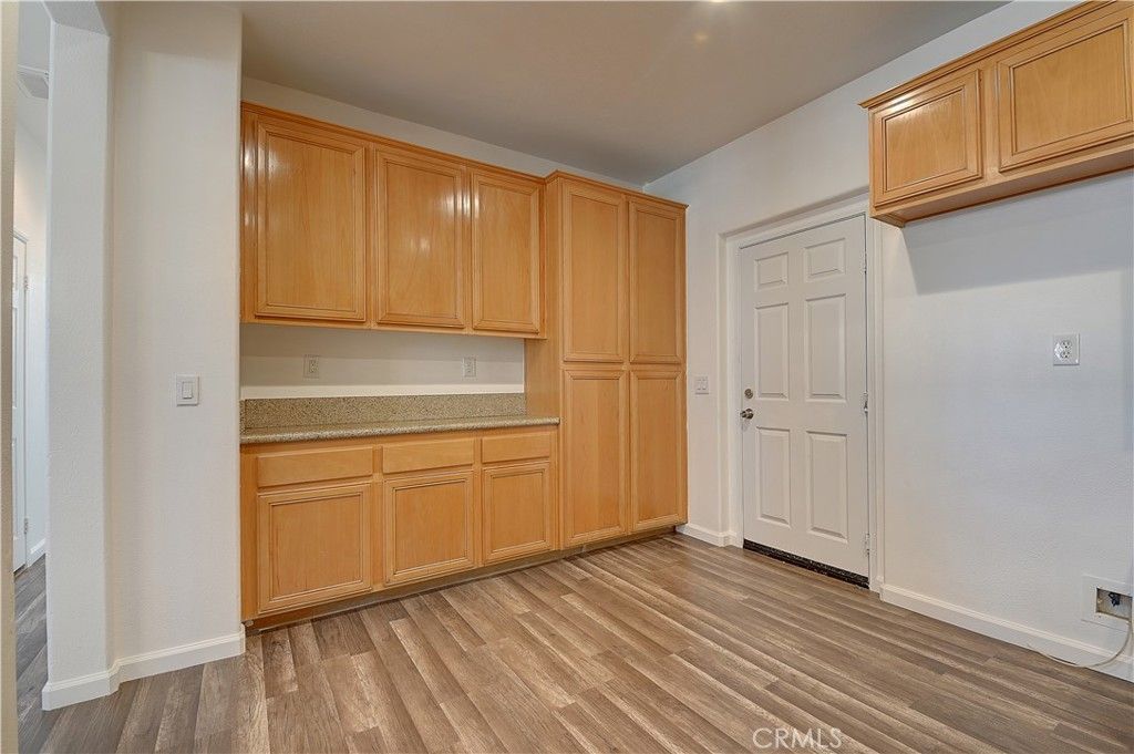 Image 16 of property listing at 26279 Iris Avenue E, Moreno Valley, CA 92555