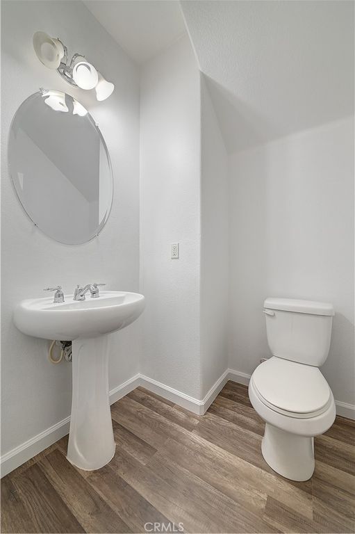 Image 18 of property listing at 26279 Iris Avenue E, Moreno Valley, CA 92555