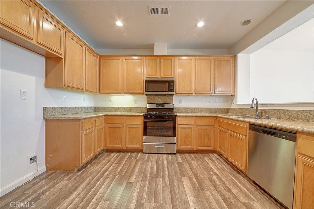 Image 2 of property listing at 26279 Iris Avenue E, Moreno Valley, CA 92555