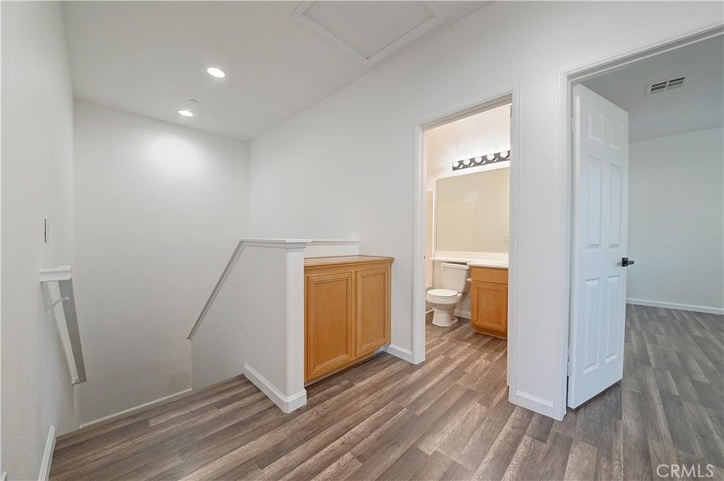 Image 20 of property listing at 26279 Iris Avenue E, Moreno Valley, CA 92555