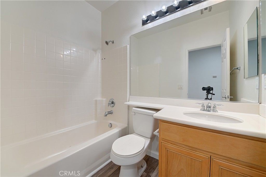 Image 21 of property listing at 26279 Iris Avenue E, Moreno Valley, CA 92555