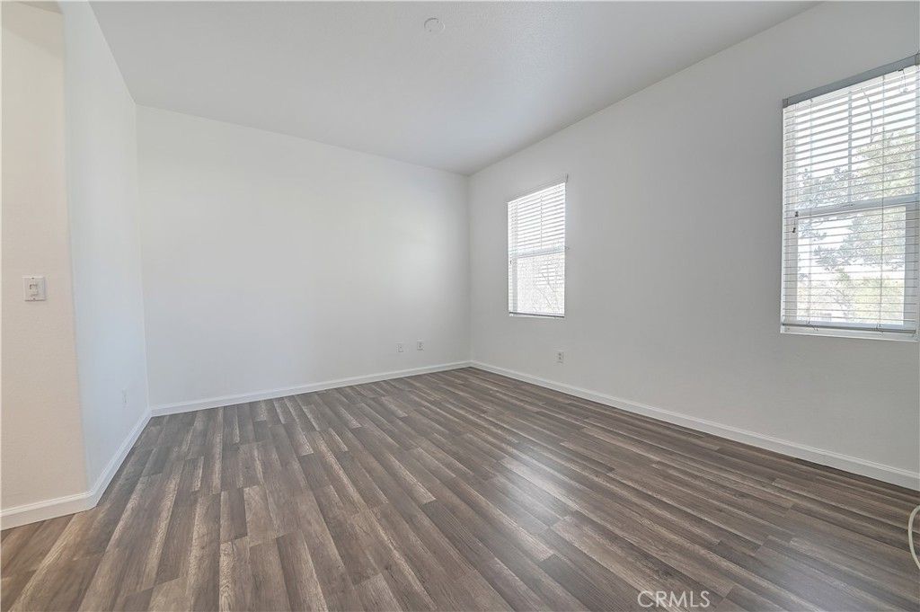 Image 22 of property listing at 26279 Iris Avenue E, Moreno Valley, CA 92555