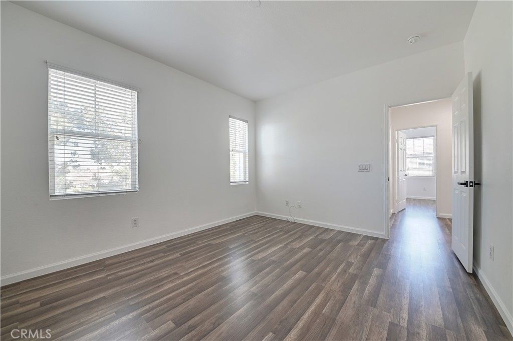 Image 23 of property listing at 26279 Iris Avenue E, Moreno Valley, CA 92555