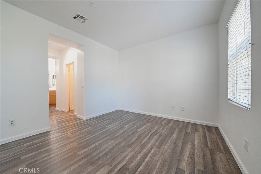 Image 25 of property listing at 26279 Iris Avenue E, Moreno Valley, CA 92555