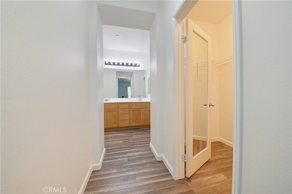 Image 26 of property listing at 26279 Iris Avenue E, Moreno Valley, CA 92555