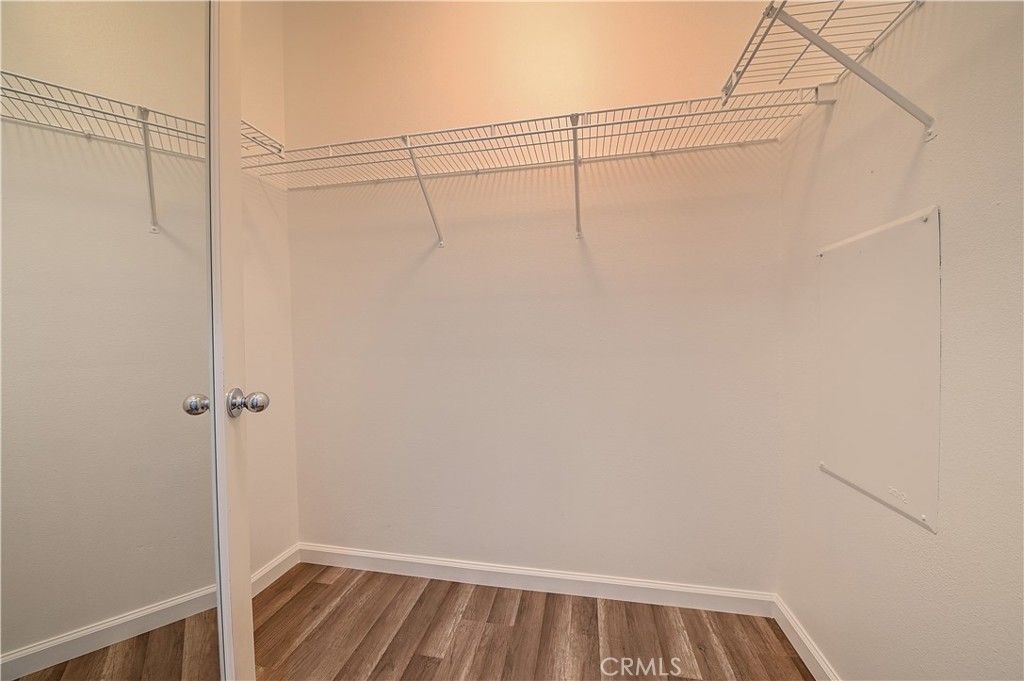 Image 27 of property listing at 26279 Iris Avenue E, Moreno Valley, CA 92555