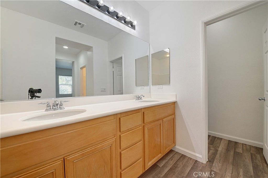 Image 29 of property listing at 26279 Iris Avenue E, Moreno Valley, CA 92555