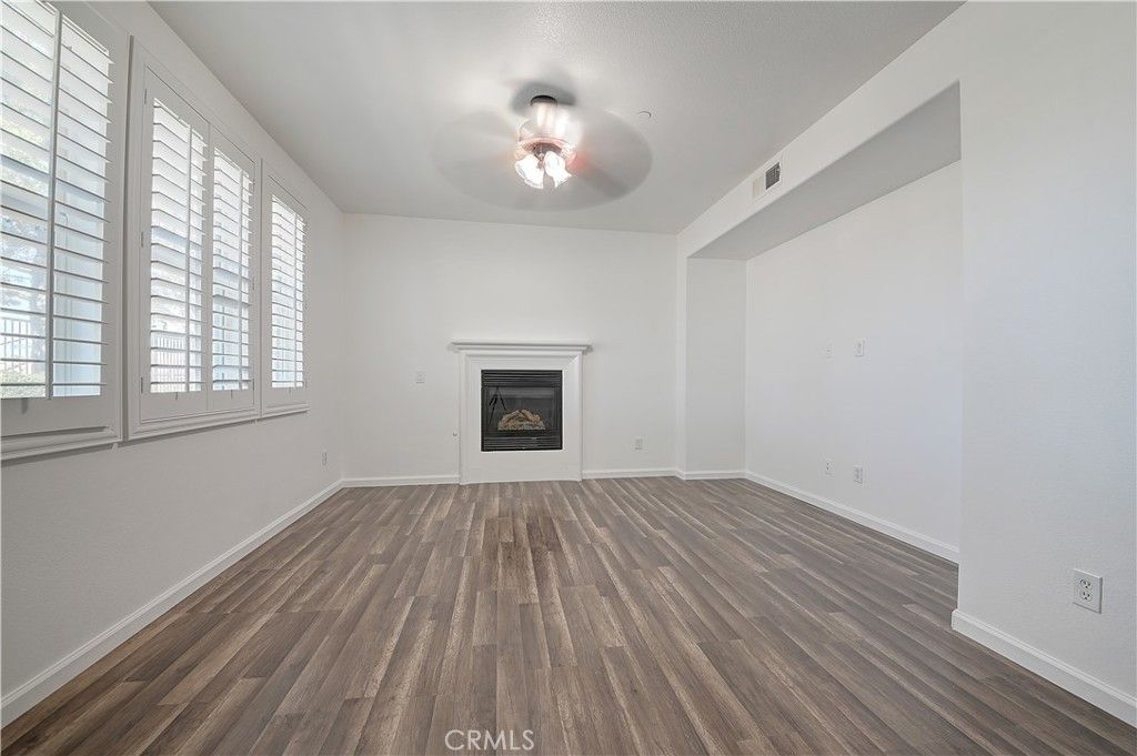 Image 3 of property listing at 26279 Iris Avenue E, Moreno Valley, CA 92555