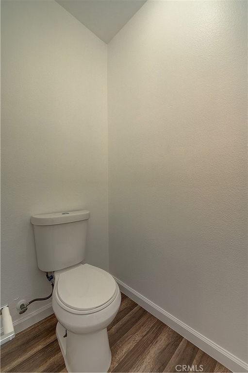 Image 30 of property listing at 26279 Iris Avenue E, Moreno Valley, CA 92555