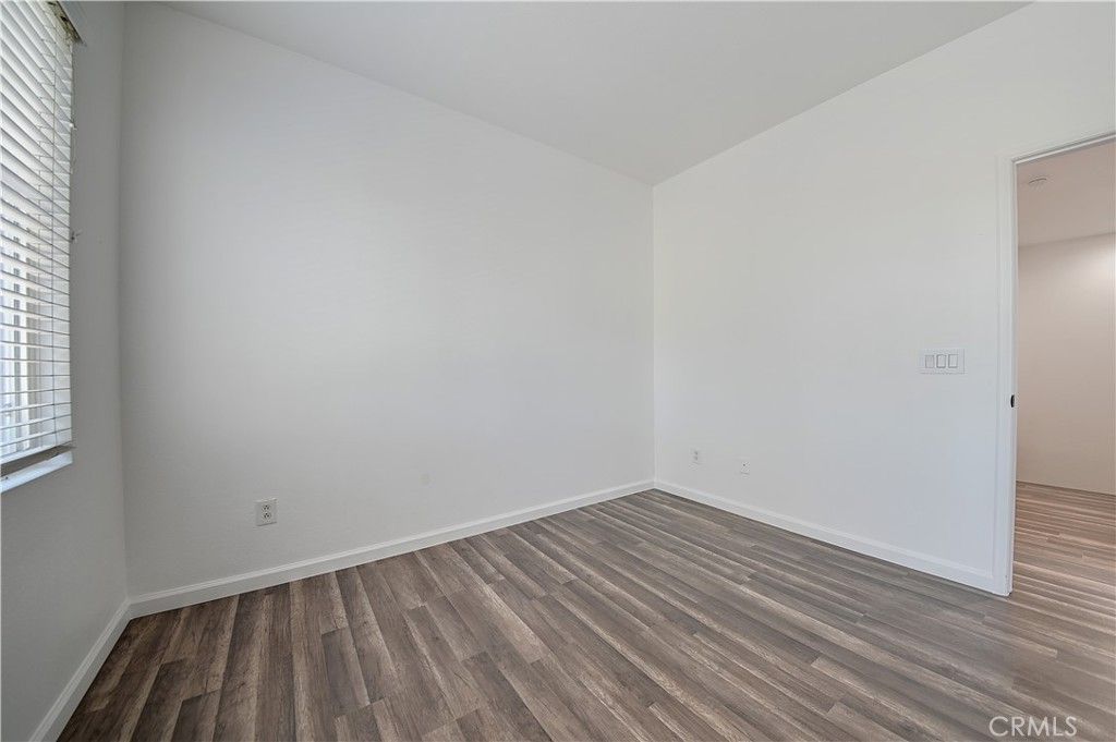 Image 32 of property listing at 26279 Iris Avenue E, Moreno Valley, CA 92555