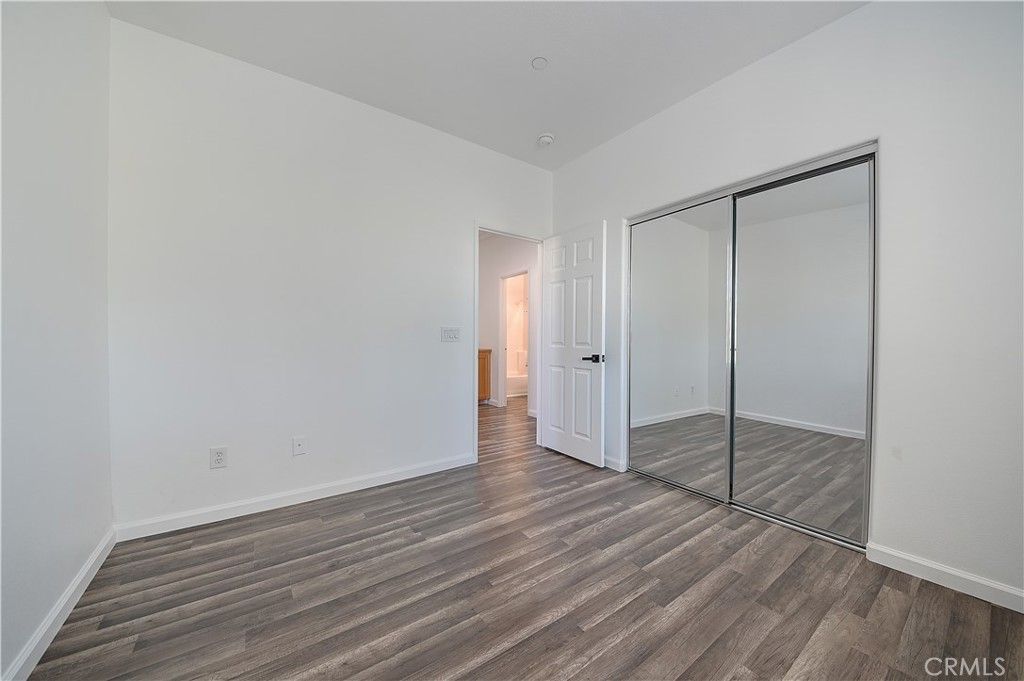 Image 33 of property listing at 26279 Iris Avenue E, Moreno Valley, CA 92555