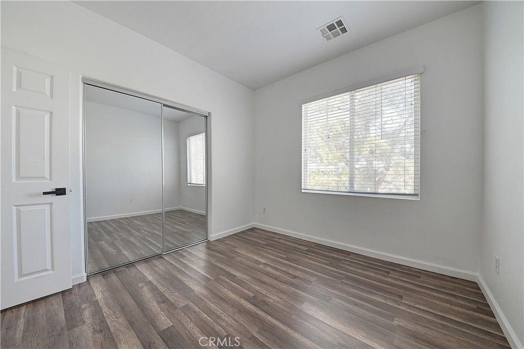 Image 34 of property listing at 26279 Iris Avenue E, Moreno Valley, CA 92555