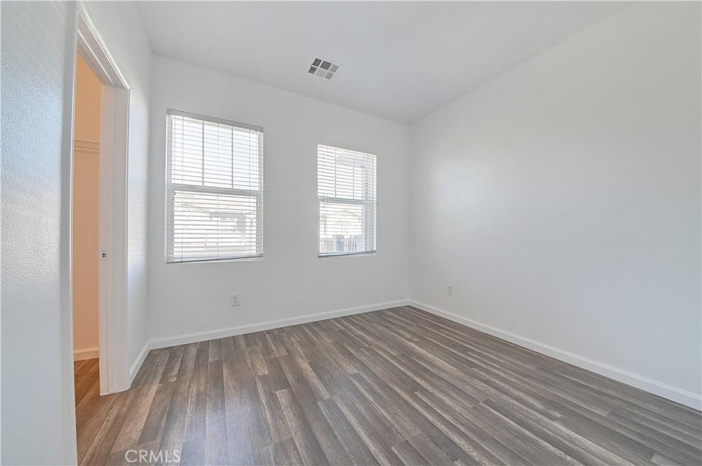 Image 35 of property listing at 26279 Iris Avenue E, Moreno Valley, CA 92555