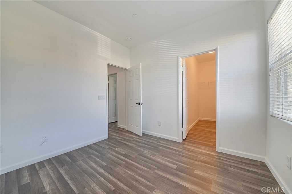 Image 37 of property listing at 26279 Iris Avenue E, Moreno Valley, CA 92555