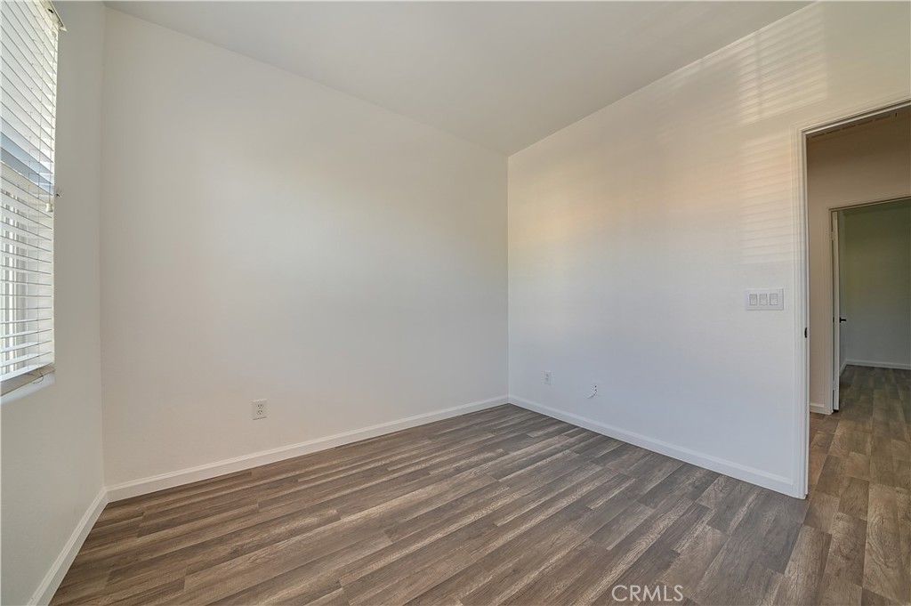 Image 38 of property listing at 26279 Iris Avenue E, Moreno Valley, CA 92555