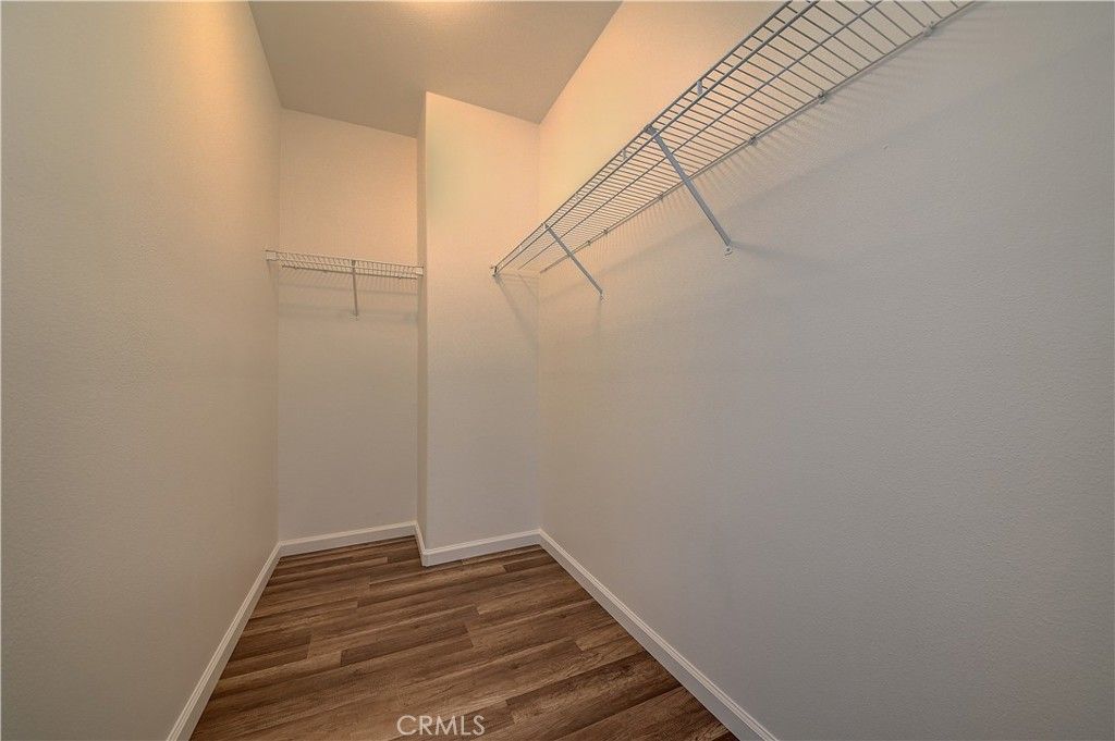 Image 39 of property listing at 26279 Iris Avenue E, Moreno Valley, CA 92555