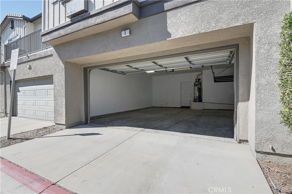 Image 4 of property listing at 26279 Iris Avenue E, Moreno Valley, CA 92555