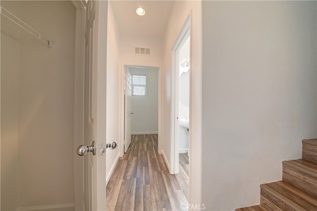 Image 40 of property listing at 26279 Iris Avenue E, Moreno Valley, CA 92555