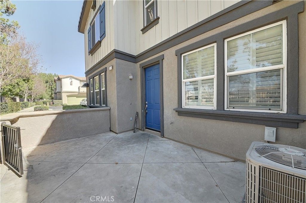 Image 41 of property listing at 26279 Iris Avenue E, Moreno Valley, CA 92555