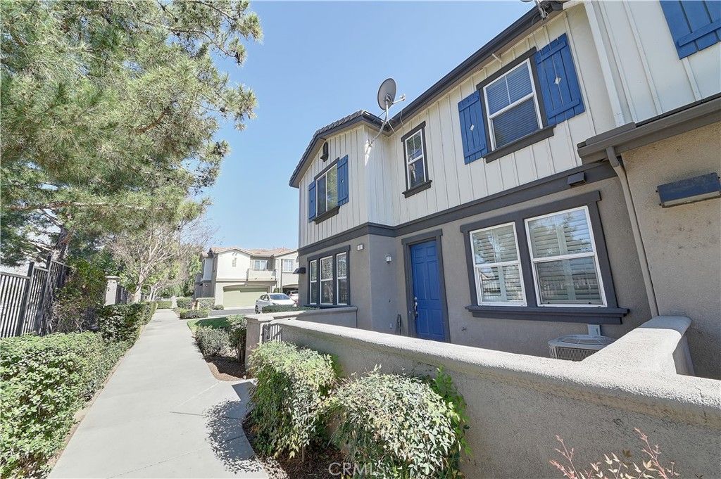 Image 42 of property listing at 26279 Iris Avenue E, Moreno Valley, CA 92555